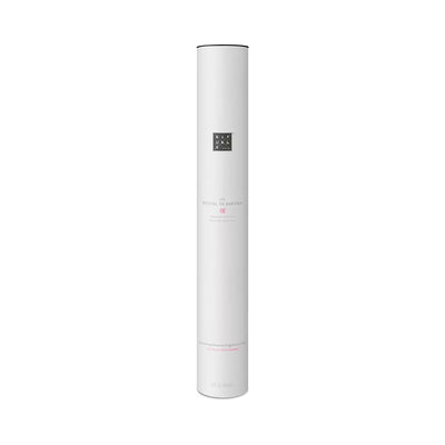 RITUALS -  THE RITUAL OF SAKURA FRAGRANCE STICKS 250ML