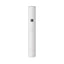 RITUALS -  THE RITUAL OF SAKURA FRAGRANCE STICKS 250ML