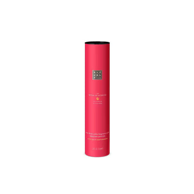 RITUALS -  THE RITUAL OF AYURVEDA MINI FRAGRANCE STICKS 70ML