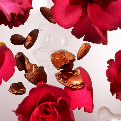 RITUALS -  THE RITUAL OF AYURVEDA MINI FRAGRANCE STICKS 70ML