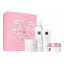 RITUALS - THE RITUAL OF SAKURA - GIFT SET FOR BODY & BATH - SIZE M