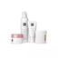 RITUALS - THE RITUAL OF SAKURA - GIFT SET FOR BODY & BATH - SIZE M