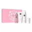 RITUALS - THE RITUAL OF SAKURA - GIFT SET FOR BODY & BATH - SIZE S