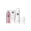 RITUALS - THE RITUAL OF SAKURA - GIFT SET FOR BODY & BATH - SIZE S