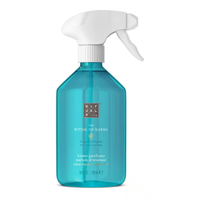 RITUALS -  THE RITUAL OF KARMA - HOME PERFUME 500ML