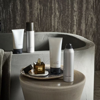 RITUALS -  SPORT - 24H ANTI-PERSPIRANT SPRAY 200ML