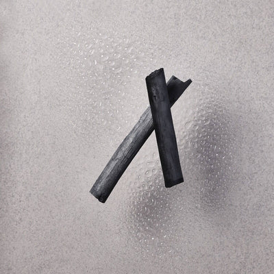 RITUALS -  SPORT - 24H ANTI-PERSPIRANT SPRAY 200ML