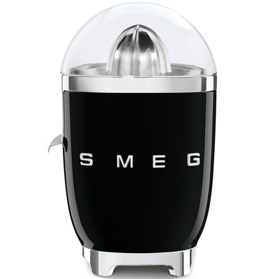SMEG 50’S RETRO JUICER