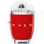 SMEG 50’S RETRO JUICER