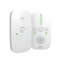 PHILIPS AVENT SCD502/26 DECT BABY MONITOR