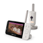 PHILIPS AVENT SCD921/26 CONNECTED BABY MONITOR