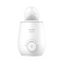 PHILIPS AVENT SCF358/00 ELECTRIC BOTTLE&BABY FOOD WARMER