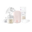 PHILIPS AVENT SCF395/31 NATURAL BREAST PUMP ELECTRIC