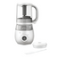 PHILIPS AVENT SCF883/01 4 IN 1 HEALTHY BABY FOOD MAKER