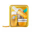 SOL DE JANEIRO 
BUM BUM JET SET - 50 ML + 90 ML + 30 ML