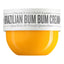 SOL DE JANEIRO 
BRAZILIAN BUM BUM CREAM 
75 ML