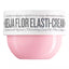 SOL DE JANEIRO 
BEIJA FLOR™ ELASTI-CREAM - RICH HYDRATING BODY CREAM
 75ML