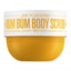 SOL DE JANEIRO 
BUM BUM BODY SCRUB 
220ML