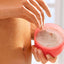 SOL DE JANEIRO 
BOM DIA BODY SCRUB 
220G