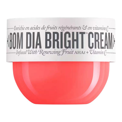 SOL DE JANEIRO BOM DIA BRIGHT™ - CREAM 75ML