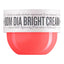 SOL DE JANEIRO BOM DIA BRIGHT™ - CREAM 75ML