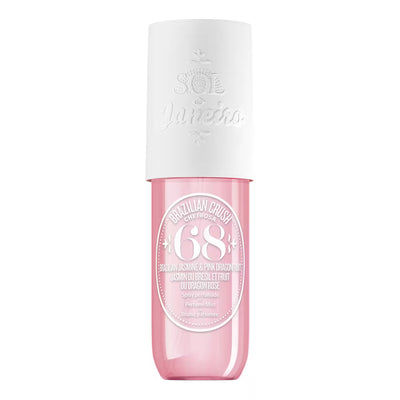 SOL DE JANEIRO CHEIROSA 68 BODY MIST 90ML