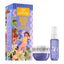 SOL DE JANEIRO DELICIA DRENCH™ MINI DUO - SET DUO DELICIA DRENCH™ 75ML + 30ML