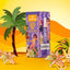 SOL DE JANEIRO DELICIA DRENCH™ MINI DUO - SET DUO DELICIA DRENCH™ 75ML + 30ML