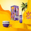 SOL DE JANEIRO DELICIA DRENCH™ MINI DUO - SET DUO DELICIA DRENCH™ 75ML + 30ML