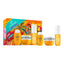 SOL DE JANEIRO  -  RIO BODY RETREAT SET 150ML + 90ML + 90ML