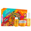 SOL DE JANEIRO  -  RIO BODY RETREAT SET 150ML + 90ML + 90ML