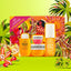 SOL DE JANEIRO BEST + BRIGHTEST BODY ROUTINE 75ML + 90ML + 90ML + 25ML