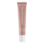 SUMMER FRIDAYS LIP BUTTER BALM  - VANILLA