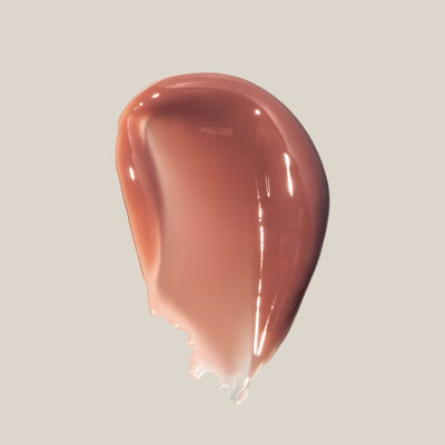 SUMMER FRIDAYS LIP BUTTER BALM  - VANILLA