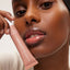 SUMMER FRIDAYS LIP BUTTER BALM  - VANILLA