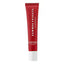 SUMMER FRIDAYS LIP BUTTER BALM  - CHERRY