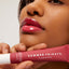SUMMER FRIDAYS LIP BUTTER BALM  - CHERRY