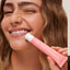 SUMMER FRIDAYS LIP BUTTER BALM  - PINK SUGAR