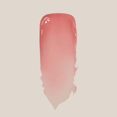 SUMMER FRIDAYS LIP BUTTER BALM  - PINK SUGAR