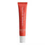 SUMMER FRIDAYS LIP BUTTER BALM  - POPPY