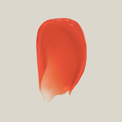 SUMMER FRIDAYS LIP BUTTER BALM  - POPPY