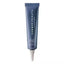 SUMMER FRIDAYS  JET LAG™ OVERNIGHT EYE SERUM