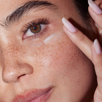 SUMMER FRIDAYS  JET LAG™ OVERNIGHT EYE SERUM