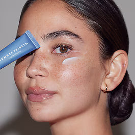 SUMMER FRIDAYS  JET LAG™ OVERNIGHT EYE SERUM