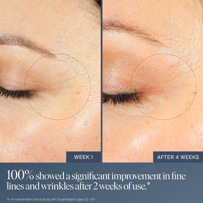SUMMER FRIDAYS  JET LAG™ OVERNIGHT EYE SERUM