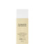 SUMMER FRIDAYS SHADEDROPS® BROAD SPECTRUM SPF 30 MINERAL MILK SUNSCREEN