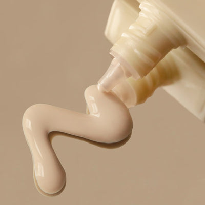 SUMMER FRIDAYS SHADEDROPS® BROAD SPECTRUM SPF 30 MINERAL MILK SUNSCREEN