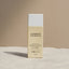 SUMMER FRIDAYS SHADEDROPS® BROAD SPECTRUM SPF 30 MINERAL MILK SUNSCREEN