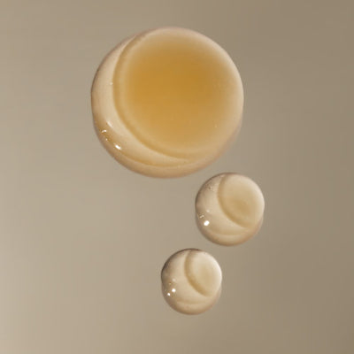 SUMMER FRIDAYS CC ME SERUM® WITH VITAMIN C + NIACINAMIDE