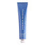 SUMMER FRIDAYS JET LAG™ MASK